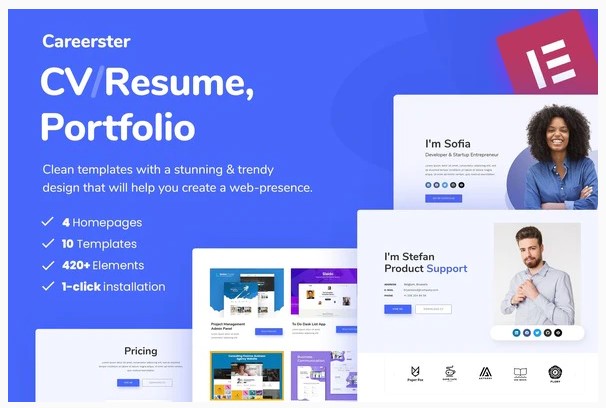 [Themeforest] Careerster - CV_Resume Elementor Tem_0.jpg